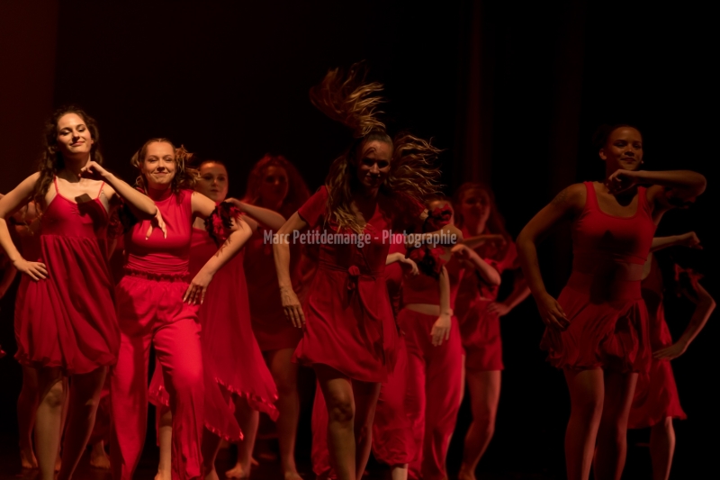 Gala_AJSLM_2024-05-24_marc_petitdemange_20h36m33_2454_Web