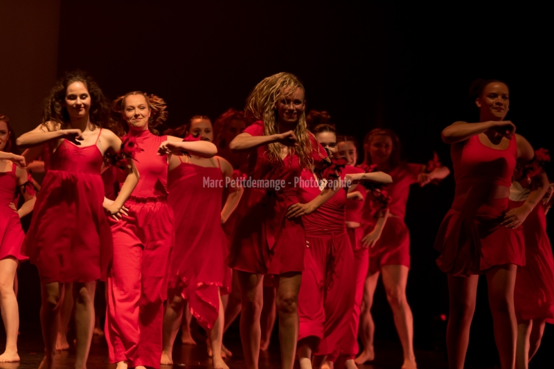 Gala_AJSLM_2024-05-24_marc_petitdemange_20h36m34_2455_Web