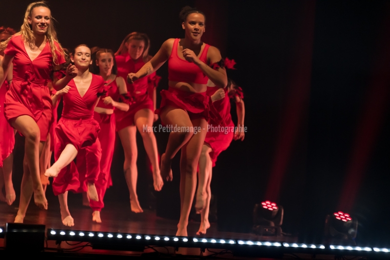 Gala_AJSLM_2024-05-24_marc_petitdemange_20h36m36_2457_Web