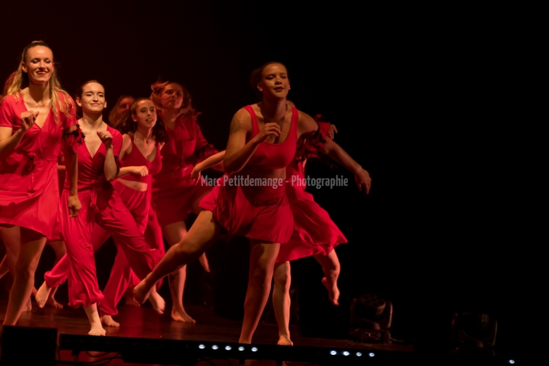 Gala_AJSLM_2024-05-24_marc_petitdemange_20h36m37_2458_Web