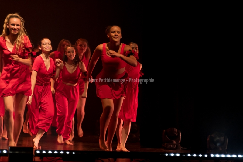 Gala_AJSLM_2024-05-24_marc_petitdemange_20h36m39_2459_Web