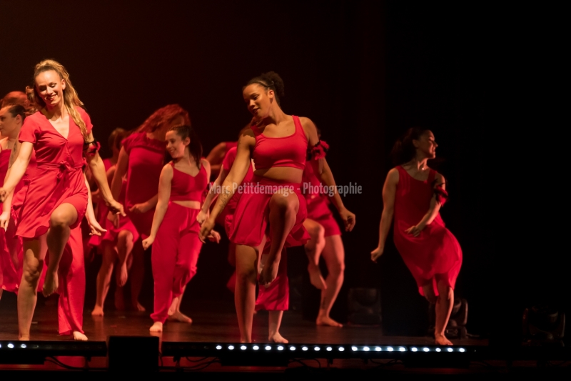 Gala_AJSLM_2024-05-24_marc_petitdemange_20h36m40_2460_Web