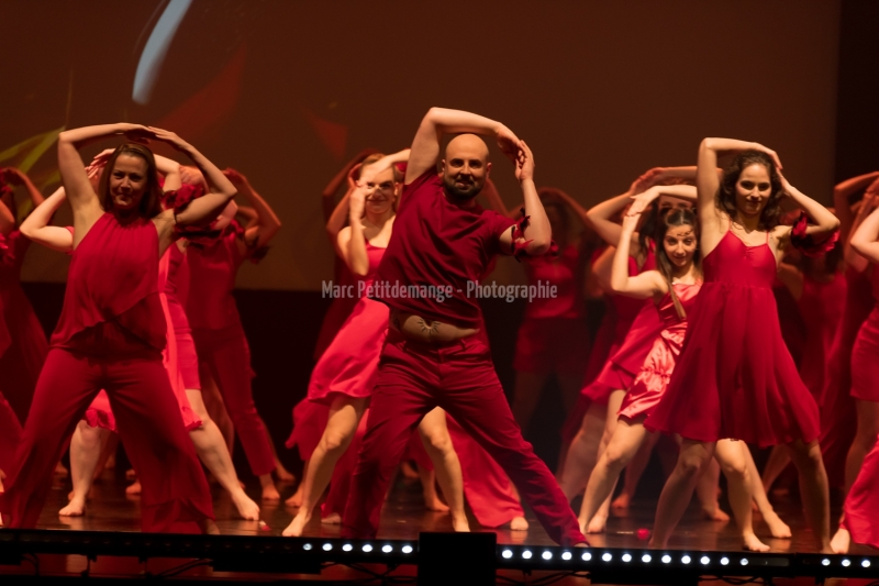 Gala_AJSLM_2024-05-24_marc_petitdemange_20h36m42_2461_Web