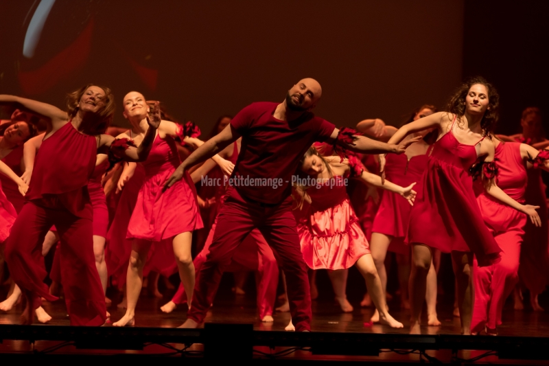 Gala_AJSLM_2024-05-24_marc_petitdemange_20h36m43_2462_Web