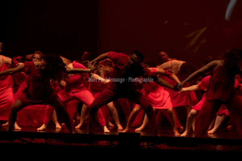 Gala_AJSLM_2024-05-24_marc_petitdemange_20h36m44_2463_Web