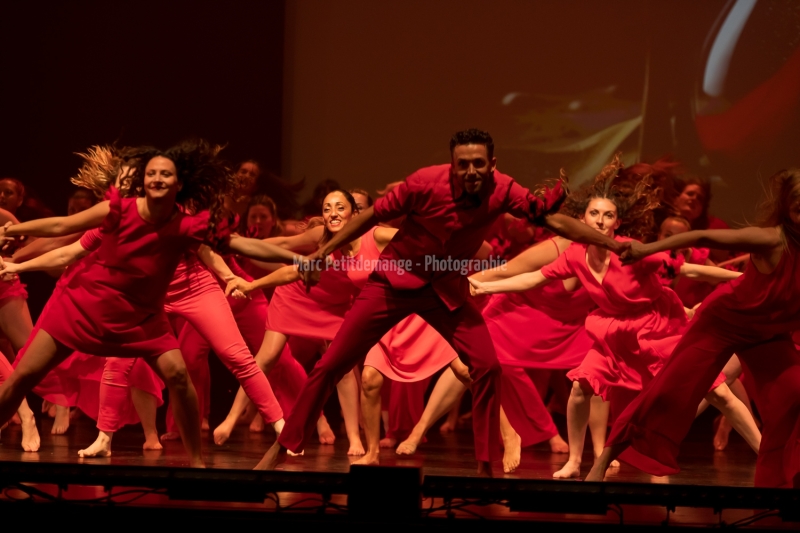 Gala_AJSLM_2024-05-24_marc_petitdemange_20h36m45_2464_Web