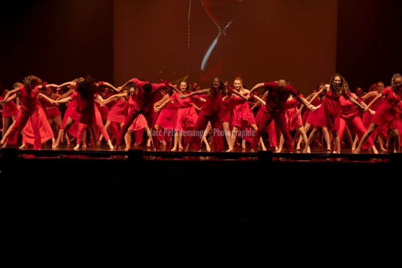 Gala_AJSLM_2024-05-24_marc_petitdemange_20h36m46_2465_Web