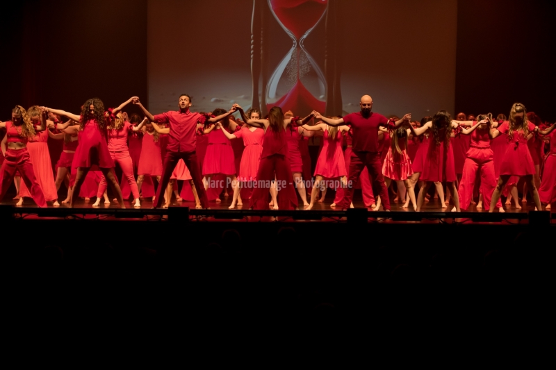 Gala_AJSLM_2024-05-24_marc_petitdemange_20h36m48_2466_Web