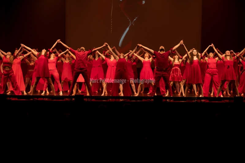 Gala_AJSLM_2024-05-24_marc_petitdemange_20h36m49_2467_Web