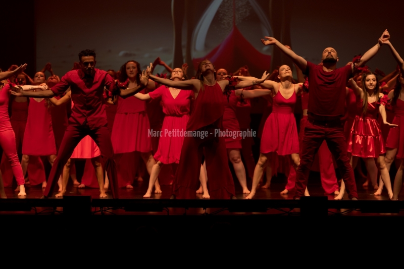 Gala_AJSLM_2024-05-24_marc_petitdemange_20h36m50_2468_Web