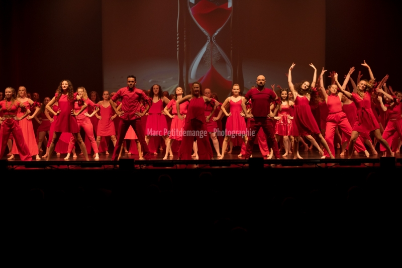 Gala_AJSLM_2024-05-24_marc_petitdemange_20h36m52_2469_Web