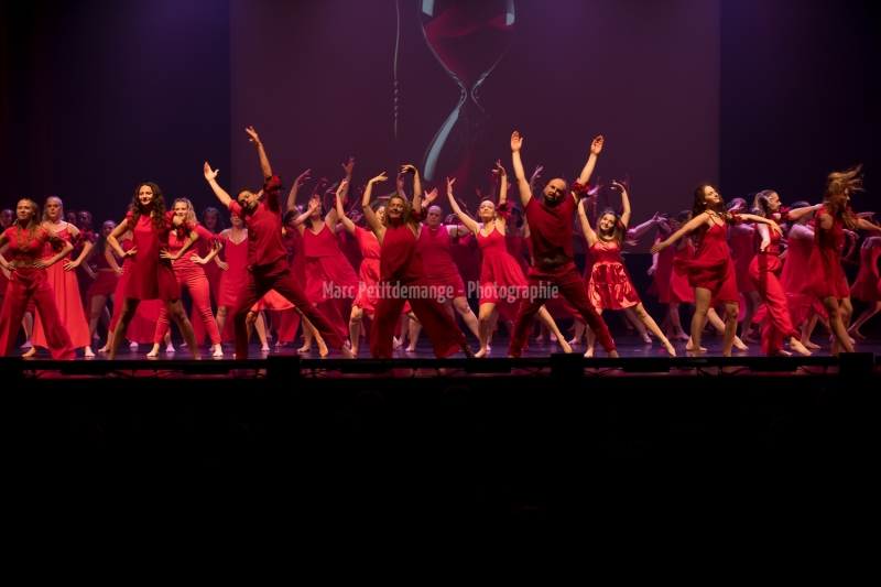 Gala_AJSLM_2024-05-24_marc_petitdemange_20h36m53_2470_Web