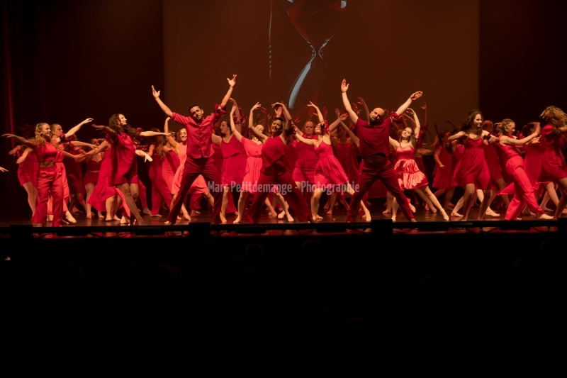 Gala_AJSLM_2024-05-24_marc_petitdemange_20h36m55_2471_Web