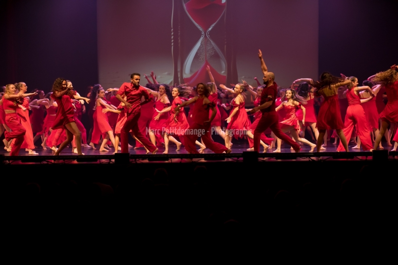 Gala_AJSLM_2024-05-24_marc_petitdemange_20h36m57_2472_Web