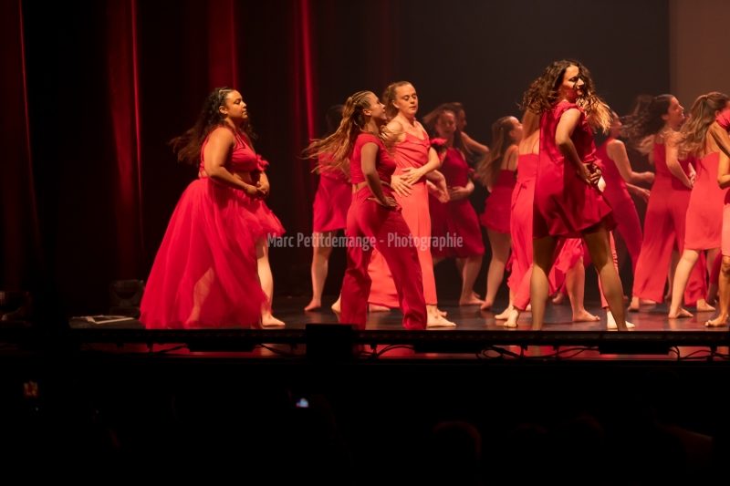 Gala_AJSLM_2024-05-24_marc_petitdemange_20h36m59_2473_Web