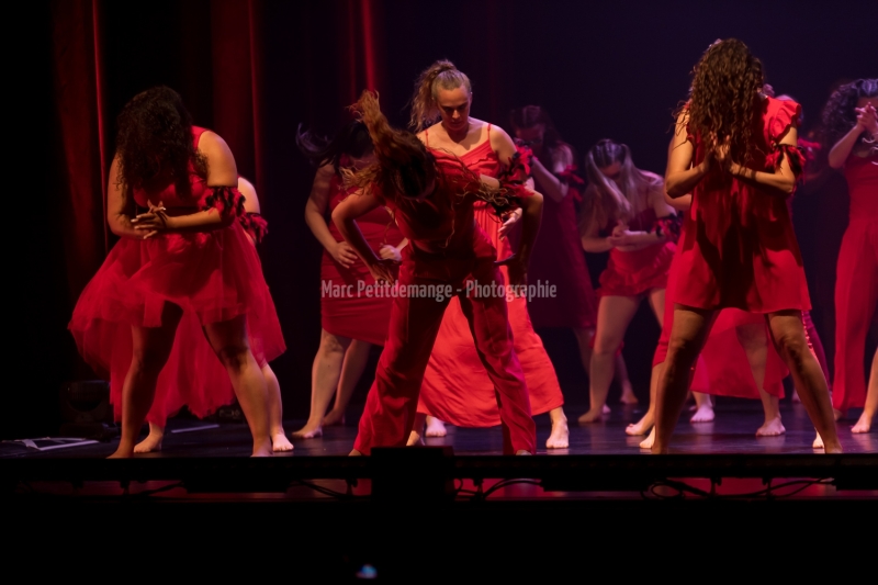 Gala_AJSLM_2024-05-24_marc_petitdemange_20h37m00_2474_Web