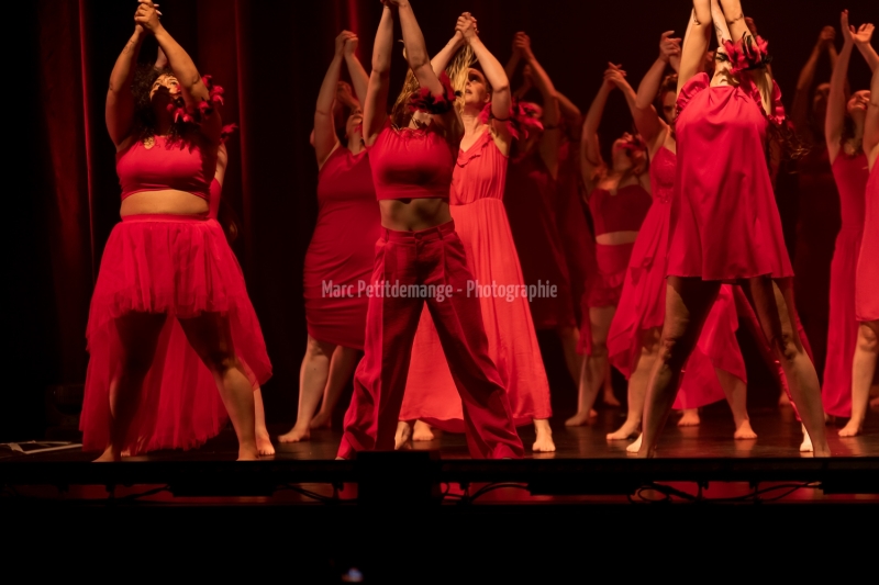 Gala_AJSLM_2024-05-24_marc_petitdemange_20h37m00_2475_Web