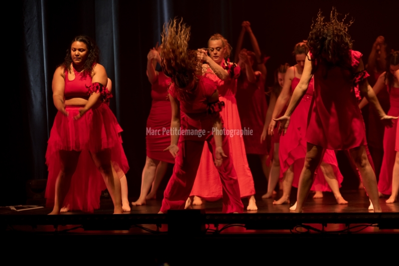 Gala_AJSLM_2024-05-24_marc_petitdemange_20h37m01_2476_Web