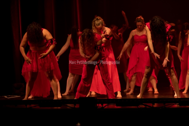 Gala_AJSLM_2024-05-24_marc_petitdemange_20h37m02_2477_Web