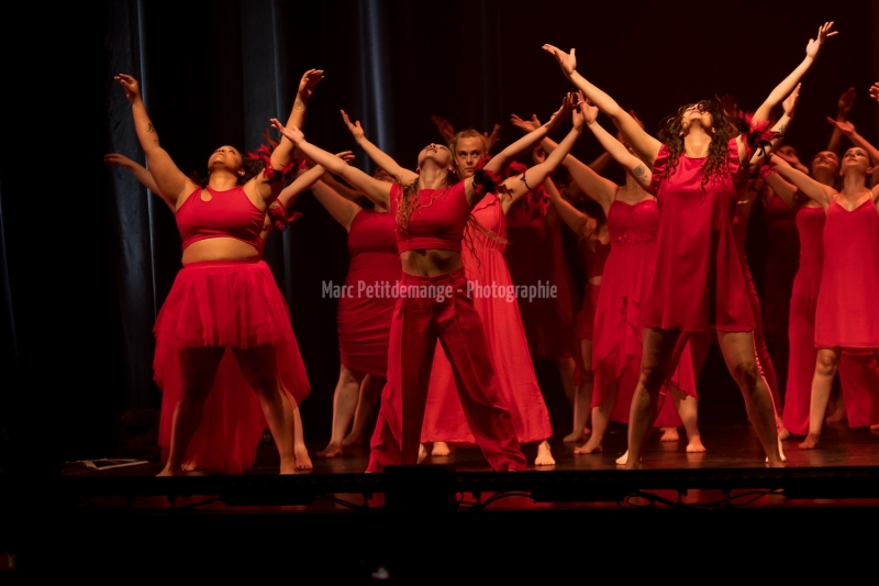 Gala_AJSLM_2024-05-24_marc_petitdemange_20h37m03_2478_Web