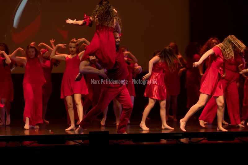 Gala_AJSLM_2024-05-24_marc_petitdemange_20h37m06_2480_Web