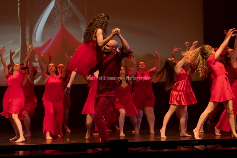 Gala_AJSLM_2024-05-24_marc_petitdemange_20h37m07_2481_Web