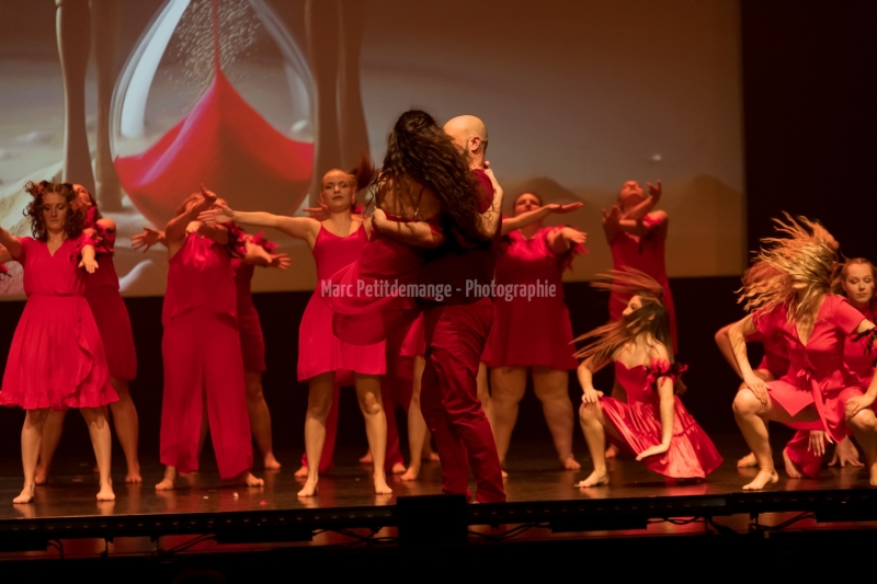 Gala_AJSLM_2024-05-24_marc_petitdemange_20h37m08_2483_Web