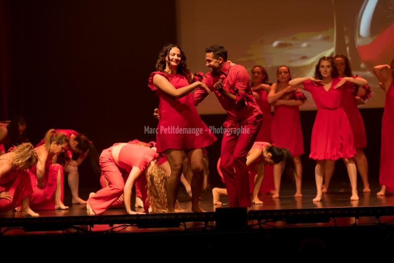 Gala_AJSLM_2024-05-24_marc_petitdemange_20h37m10_2484_Web