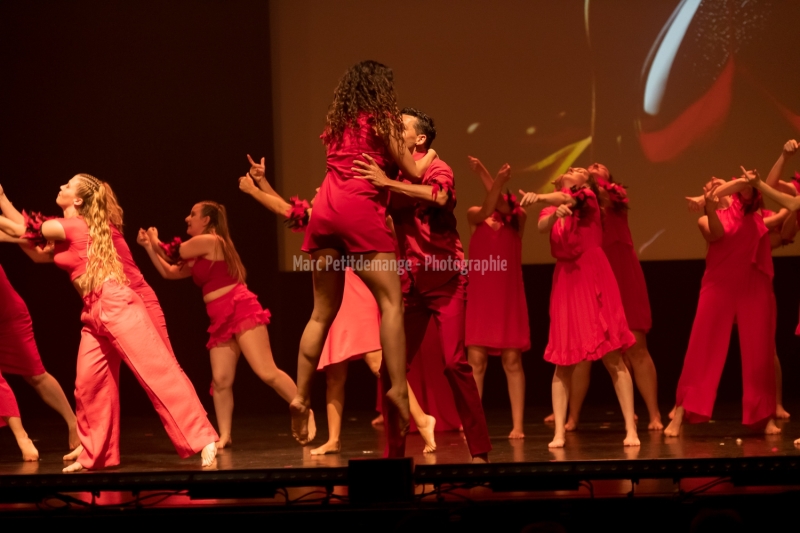 Gala_AJSLM_2024-05-24_marc_petitdemange_20h37m12_2485_Web