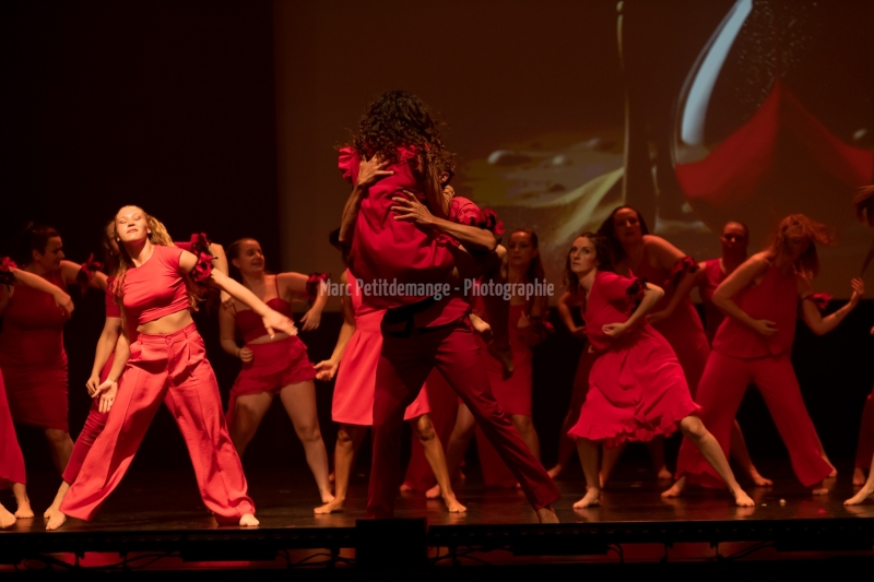 Gala_AJSLM_2024-05-24_marc_petitdemange_20h37m13_2486_Web