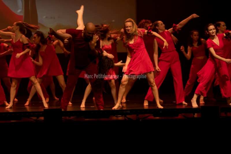 Gala_AJSLM_2024-05-24_marc_petitdemange_20h37m14_2487_Web