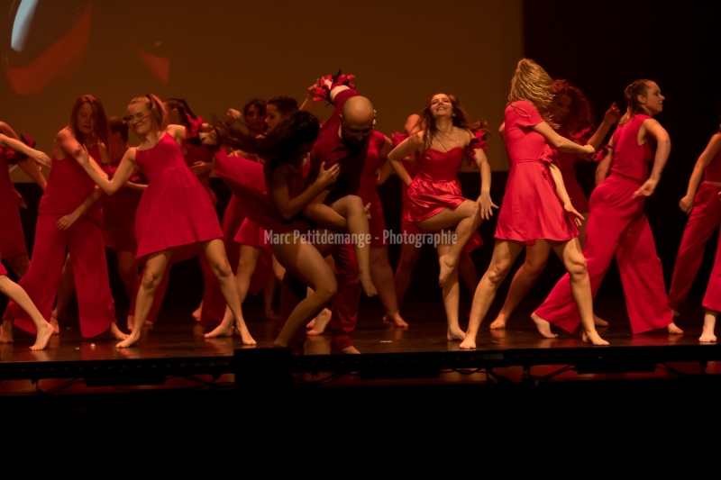 Gala_AJSLM_2024-05-24_marc_petitdemange_20h37m15_2488_Web