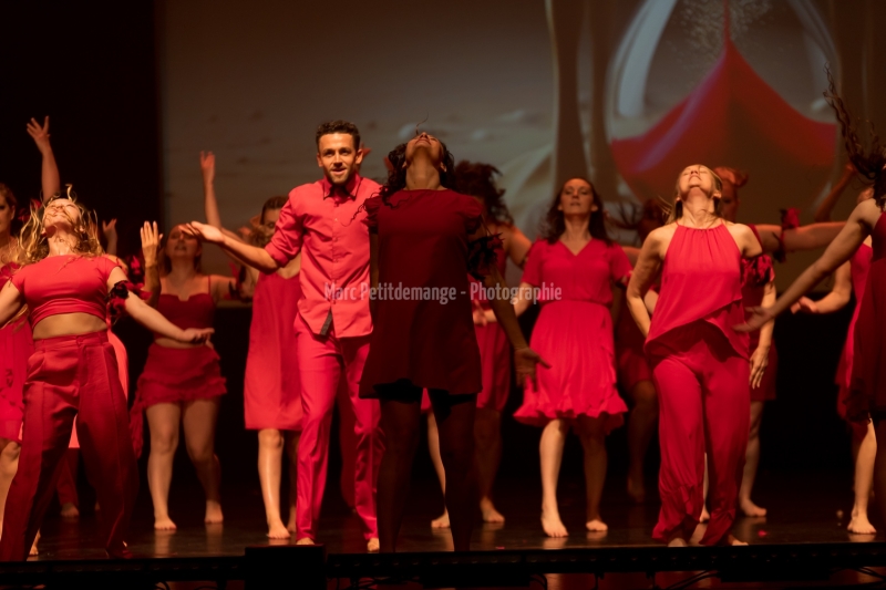 Gala_AJSLM_2024-05-24_marc_petitdemange_20h37m49_2489_Web