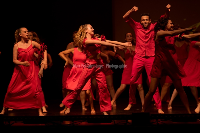 Gala_AJSLM_2024-05-24_marc_petitdemange_20h37m50_2490_Web