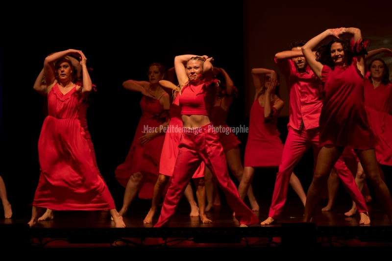 Gala_AJSLM_2024-05-24_marc_petitdemange_20h37m51_2491_Web