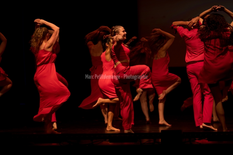 Gala_AJSLM_2024-05-24_marc_petitdemange_20h37m52_2492_Web