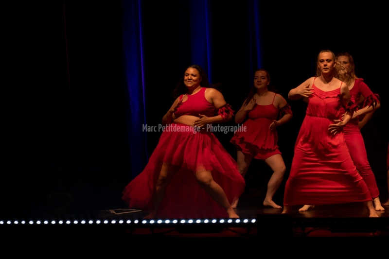 Gala_AJSLM_2024-05-24_marc_petitdemange_20h37m54_2493_Web