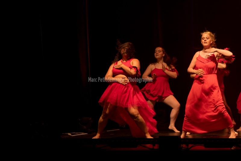 Gala_AJSLM_2024-05-24_marc_petitdemange_20h37m54_2494_Web