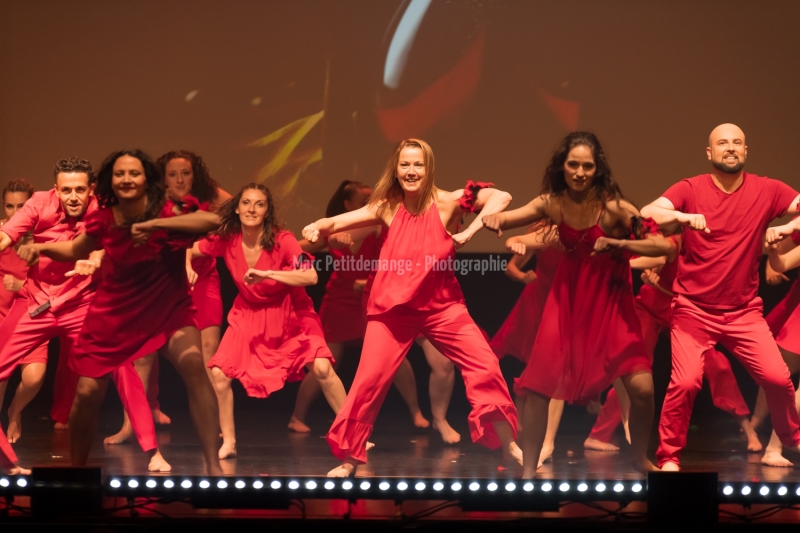 Gala_AJSLM_2024-05-24_marc_petitdemange_20h37m56_2495_Web