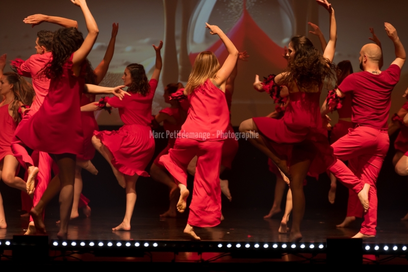 Gala_AJSLM_2024-05-24_marc_petitdemange_20h37m57_2496_Web