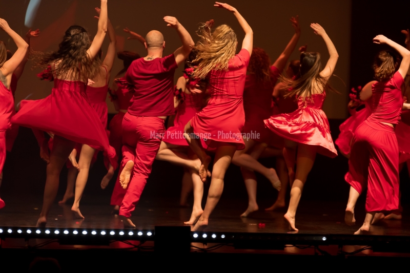 Gala_AJSLM_2024-05-24_marc_petitdemange_20h37m58_2497_Web