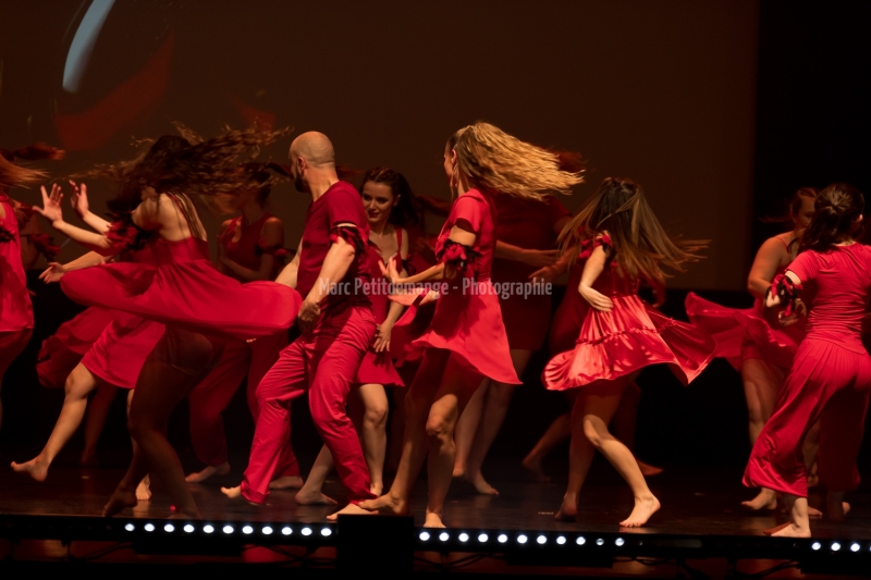 Gala_AJSLM_2024-05-24_marc_petitdemange_20h37m59_2498_Web