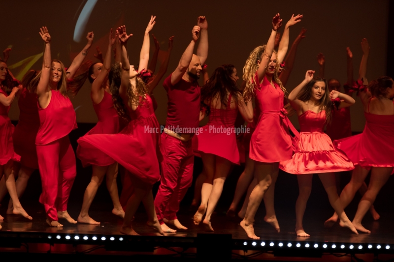 Gala_AJSLM_2024-05-24_marc_petitdemange_20h37m59_2499_Web