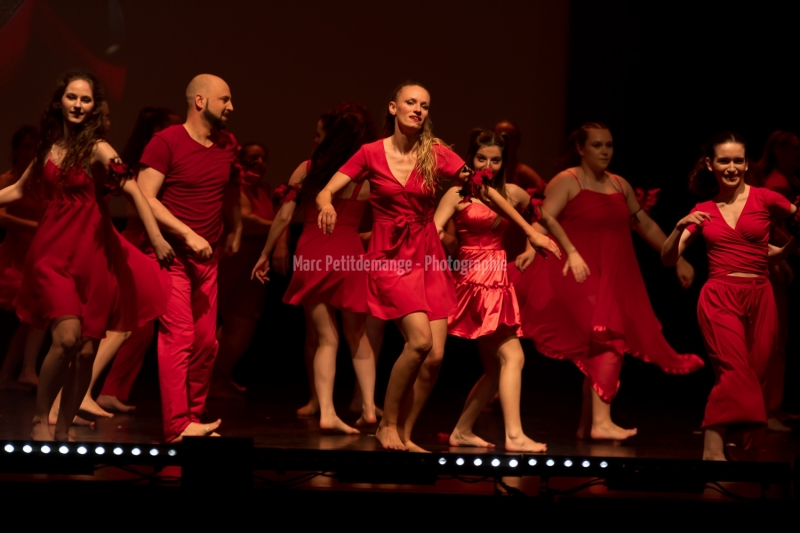 Gala_AJSLM_2024-05-24_marc_petitdemange_20h38m00_2500_Web