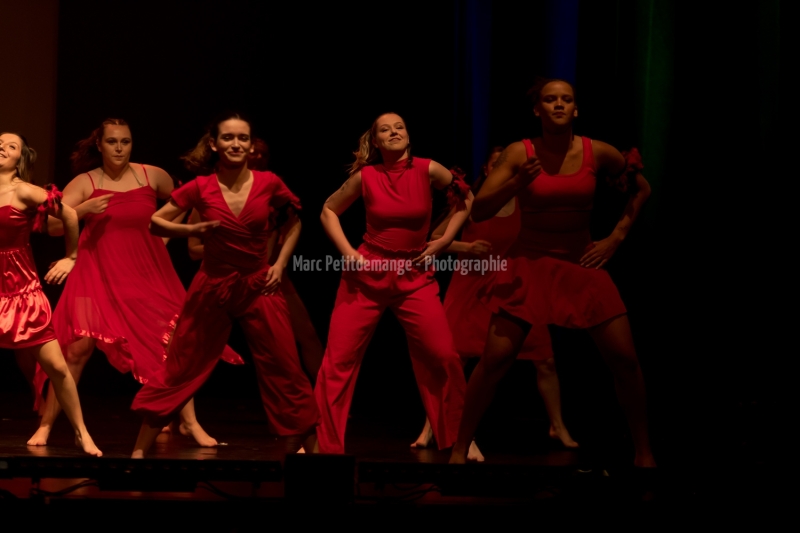 Gala_AJSLM_2024-05-24_marc_petitdemange_20h38m02_2501_Web