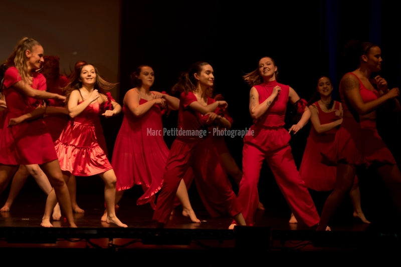 Gala_AJSLM_2024-05-24_marc_petitdemange_20h38m02_2502_Web
