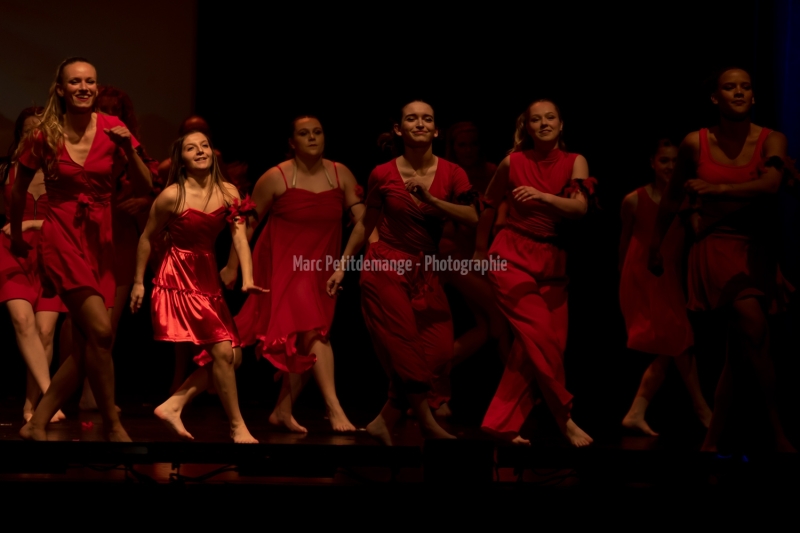 Gala_AJSLM_2024-05-24_marc_petitdemange_20h38m03_2503_Web