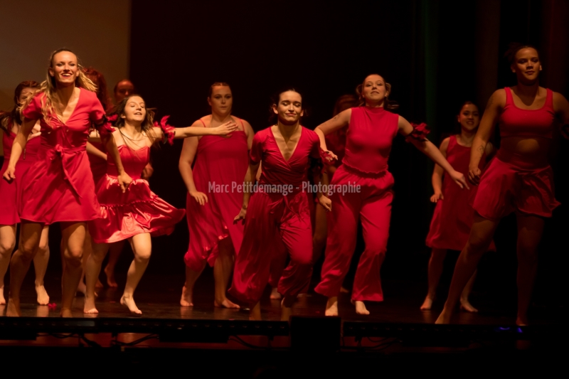 Gala_AJSLM_2024-05-24_marc_petitdemange_20h38m03_2504_Web