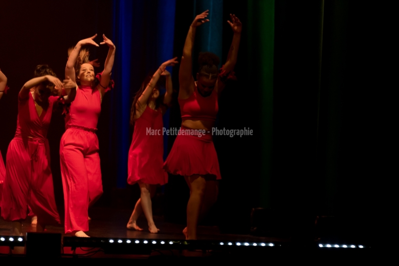 Gala_AJSLM_2024-05-24_marc_petitdemange_20h38m04_2505_Web