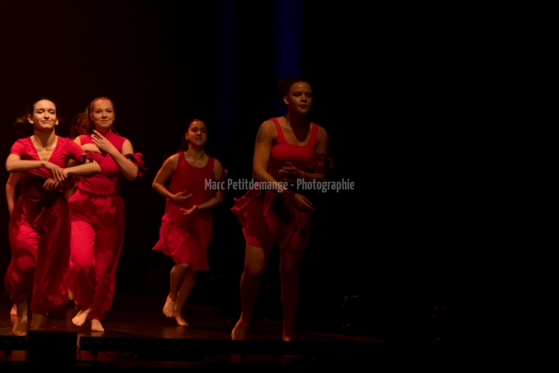 Gala_AJSLM_2024-05-24_marc_petitdemange_20h38m05_2506_Web